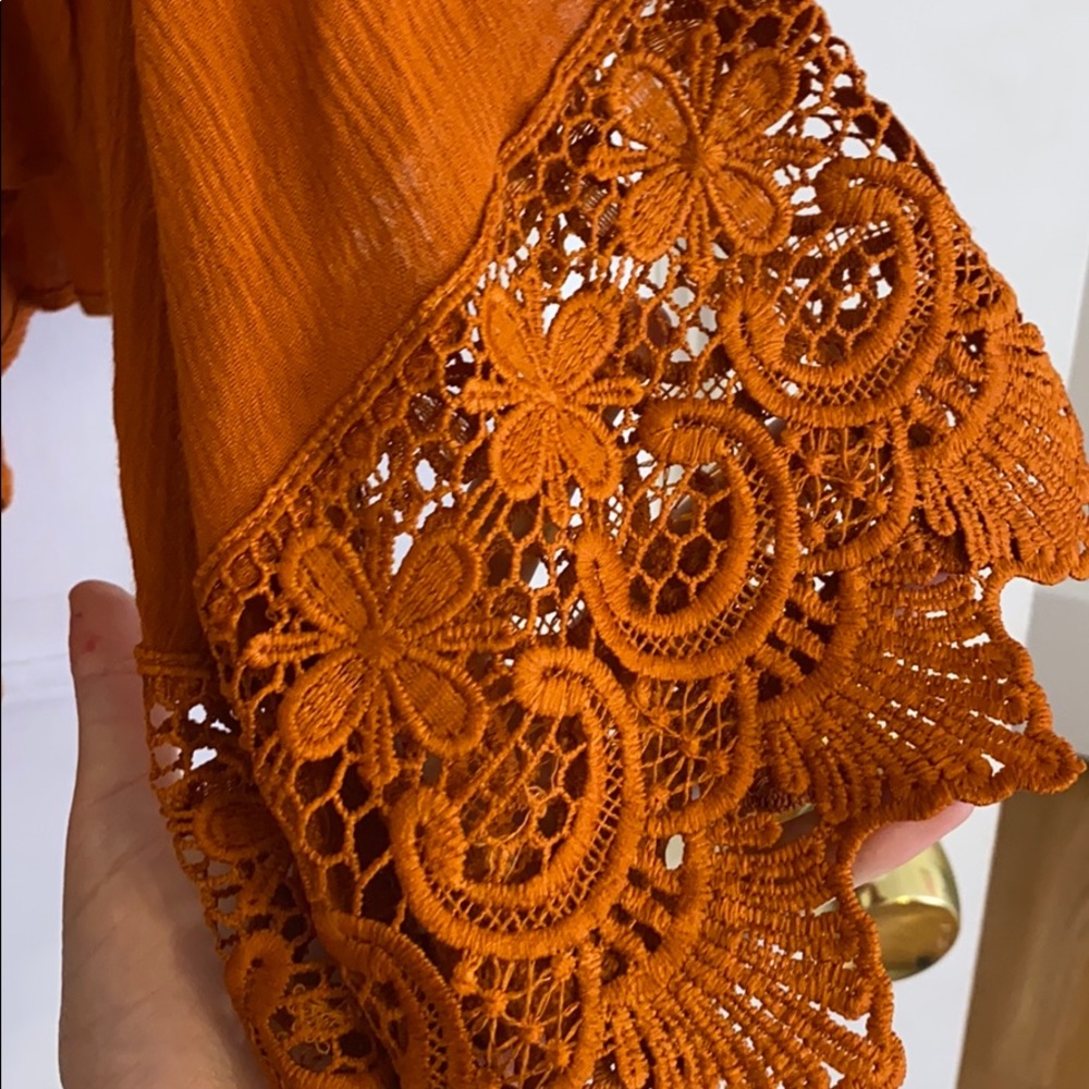 🌼🌼 SOLD 🌼🌼 - Picture 2 of 2
